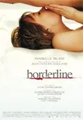 Borderline poster
