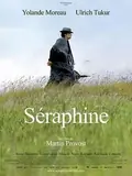 Seraphine poster