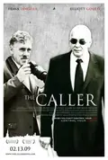 The Caller poster
