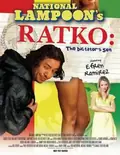 Ratko: The Dictator's Son poster
