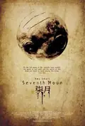 Seventh Moon poster