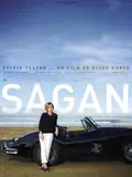 Sagan poster