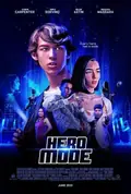 Hero Mode poster