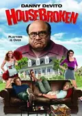 House Broken poster