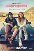 Unpregnant poster