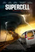 Supercell poster