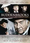 Buddenbrooks poster