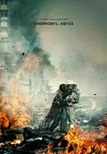Chernobyl: Abyss poster
