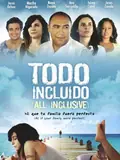 All Inclusive poster