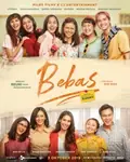 Glorious Days poster