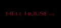 Hell House LLC III: Lake of Fire poster