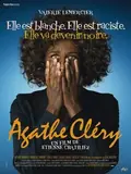 Agathe Cléry poster