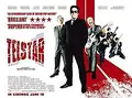 Telstar: The Joe Meek Story poster