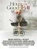 House of Good and Evil poster