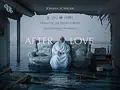 After Love poster