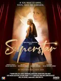 Superstar poster