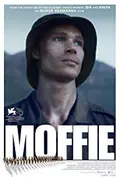 Moffie poster