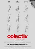 Collective poster