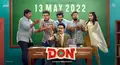 Don poster