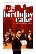 The Birthday Cake poster