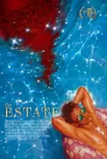 The Estate poster