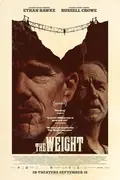The Weight poster