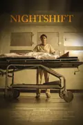 Nightshift poster