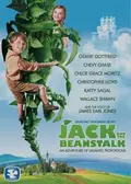 Jack and the Beanstalk poster
