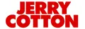 Jerry Cotton poster