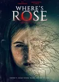 Where’s Rose poster