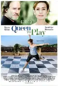 Queen to Play poster