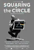 Squaring the Circle (The Story of Hipgnosis) poster