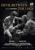 Devil Between the Legs poster