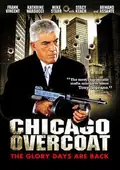 Chicago Overcoat poster