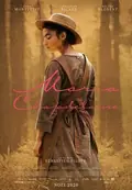 Maria Chapdelaine poster