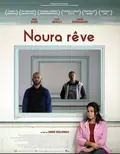 Noura's Dream poster