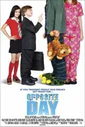 Opposite Day poster