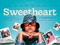 Sweetheart poster