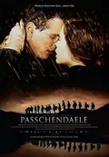Passchendaele poster