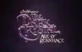 The Crystal Calls - Making The Dark Crystal: Age of Resistance poster