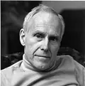 Obscene: A Portrait of Barney Rosset and Grove Press poster