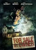 For Sale by Owner poster
