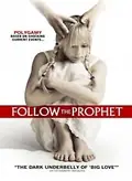 Follow the Prophet poster