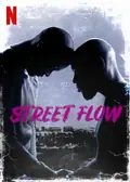 Street Flow poster