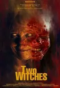 Two Witches poster