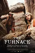 The Furnace poster