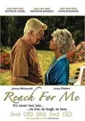 Reach for Me poster