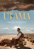 Utama poster