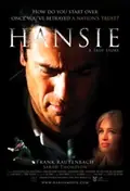 Hansie poster
