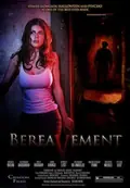 Bereavement poster